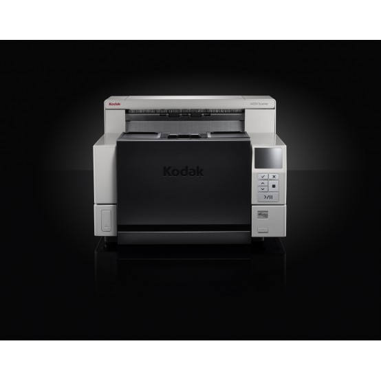 Scanner Kodak i4250 1681006