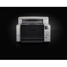 Scanner Kodak i4250 1681006