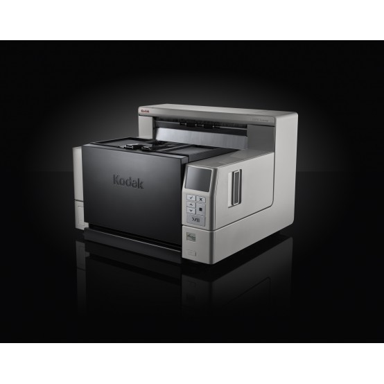 Scanner Kodak i4250 1681006