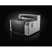 Scanner Kodak i4250 1681006