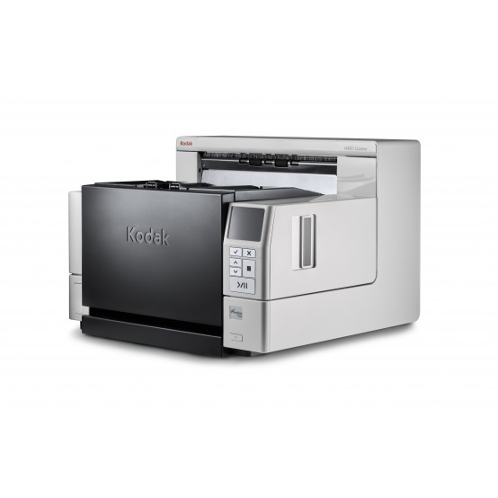 Scanner Kodak i4850 1738764