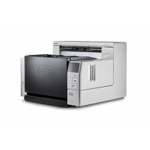 Scanner Kodak i4850 1738764