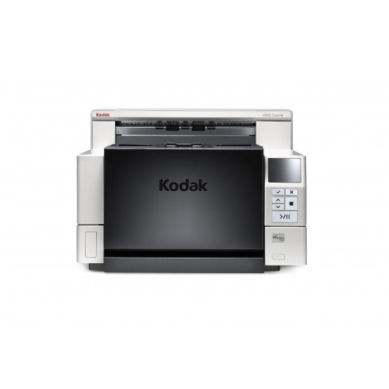 Scanner Kodak i4850 1738764