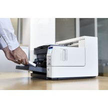 Scanner Kodak i4850 1738764