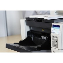 Scanner Kodak i4850 1738764