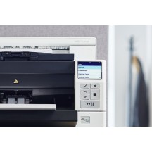 Scanner Kodak i4850 1738764