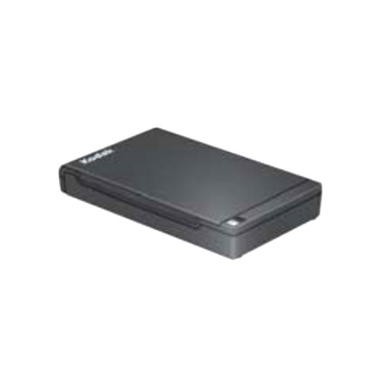 Accesorii Kodak DIN-A3 Flatbed Accessory 1894351