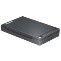 Accesorii Kodak DIN-A3 Flatbed Accessory 1894351