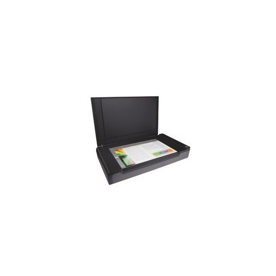 Accesorii Kodak DIN-A3 Flatbed Accessory 1894351