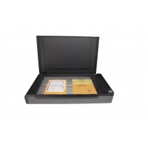 Accesorii Kodak DIN-A3 Flatbed Accessory 1894351