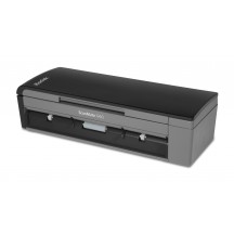 Scanner Kodak ScanMate i940 1960988