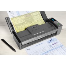Scanner Kodak ScanMate i940 1960988
