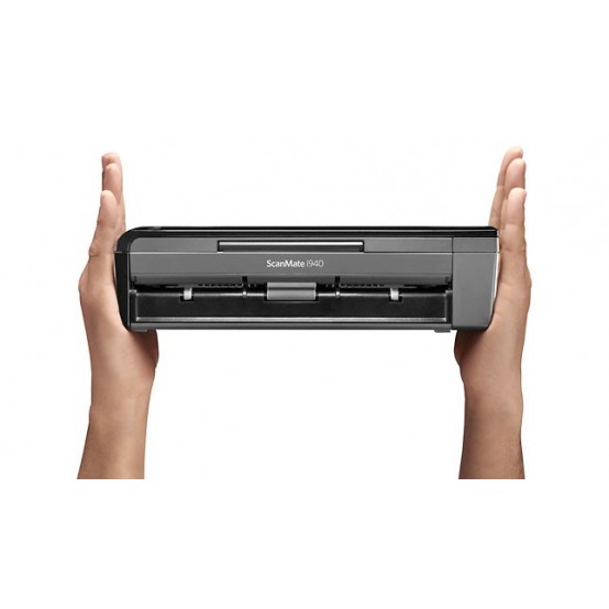 Scanner Kodak ScanMate i940 1960988