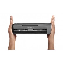 Scanner Kodak ScanMate i940 1960988