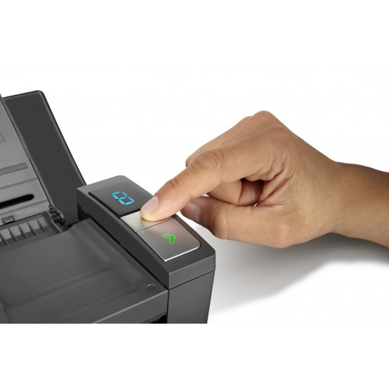 Scanner Kodak ScanMate i940 1960988