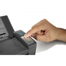 Scanner Kodak ScanMate i940 1960988