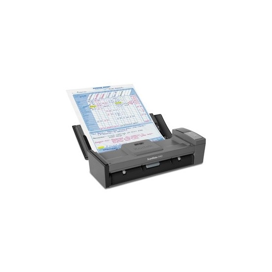 Scanner Kodak ScanMate i940 1960988