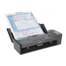 Scanner Kodak ScanMate i940 1960988