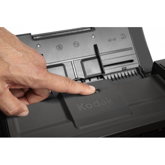 Scanner Kodak ScanMate i940 1960988