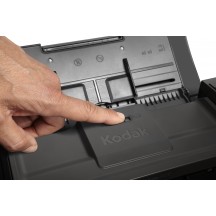 Scanner Kodak ScanMate i940 1960988