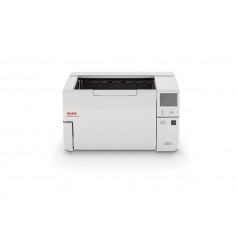 Scanner Kodak S2085f 8001703