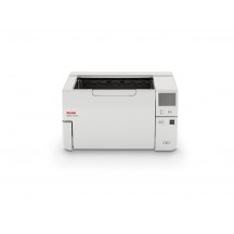 Scanner Kodak S2085f 8001703