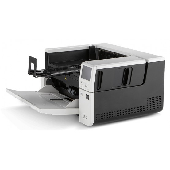 Scanner Kodak S2085f 8001703
