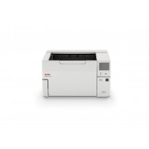 Scanner Kodak S3060 8001711