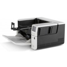 Scanner Kodak S3060 8001711