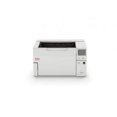Scanner Kodak S3060f A3 8001745