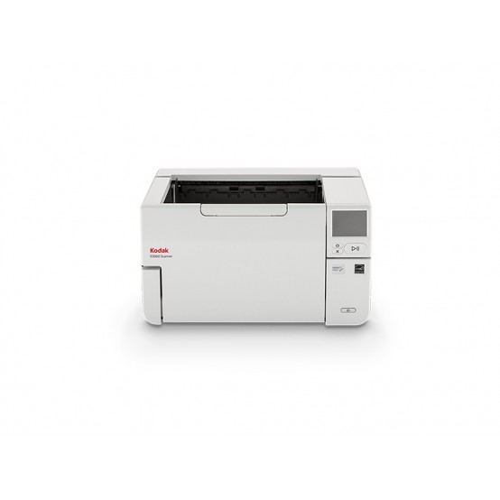Scanner Kodak S3060f A3 8001745