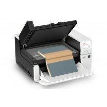Scanner Kodak S3060f A3 8001745