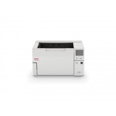 Scanner Kodak S3100 8001802
