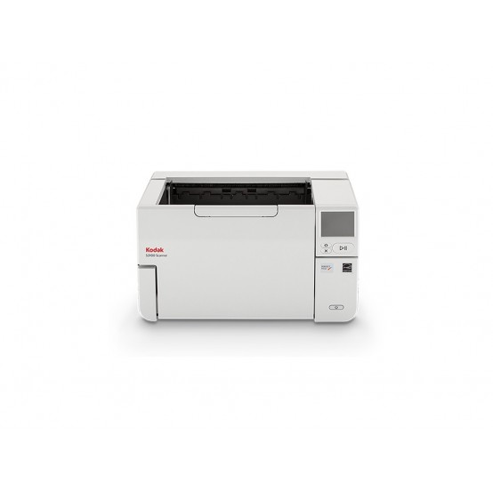 Scanner Kodak S3100 8001802
