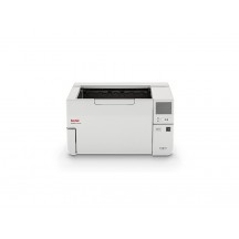 Scanner Kodak S3100 8001802