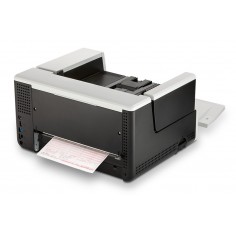 Scanner Kodak S3100 8001802 2