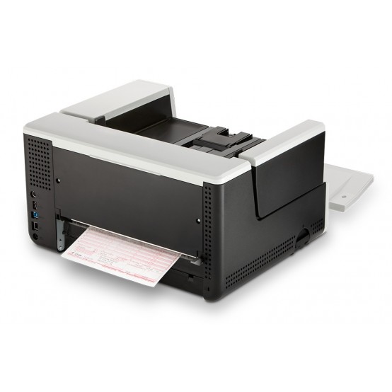 Scanner Kodak S3100 8001802