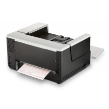 Scanner Kodak S3100 8001802