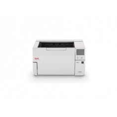 Scanner Kodak S3100f 8001851
