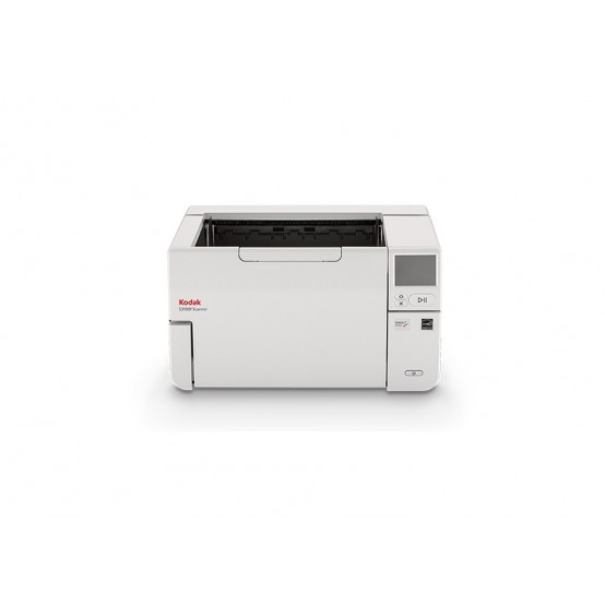 Scanner Kodak S3100f 8001851