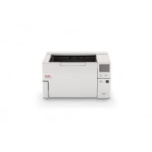 Scanner Kodak S3100f 8001851