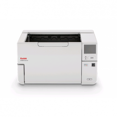 Scanner Kodak S3120 8001893