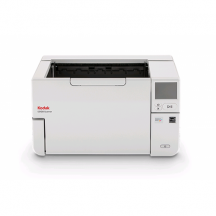 Scanner Kodak S3120 8001893