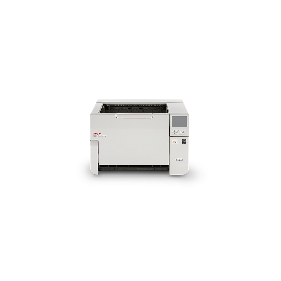 Scanner Kodak S3120 MAX 8009433