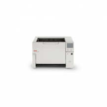 Scanner Kodak S3120 MAX 8009433