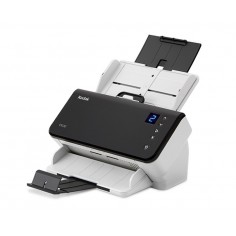 Scanner Kodak E1030 8011876