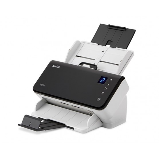 Scanner Kodak E1030 8011876