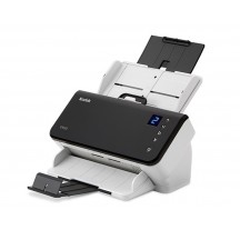 Scanner Kodak E1030 8011876