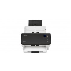 Scanner Kodak E1030 8011876 2