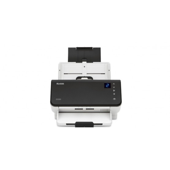 Scanner Kodak E1030 8011876